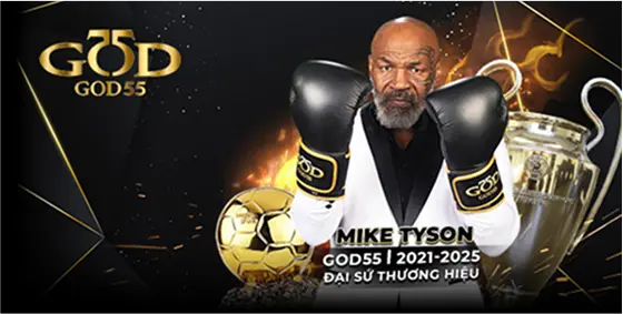 football banner 2 vi vn