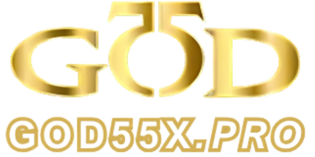 God55